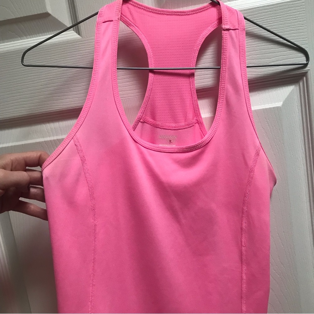 💝GIFT GIVEN TO BUYER 3 for$30 or FREE with Purchase over $30 - Picture 12 of 13